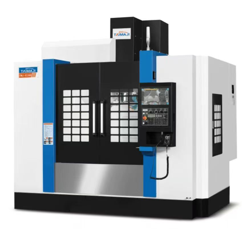 TMJ-850L（二线一硬）