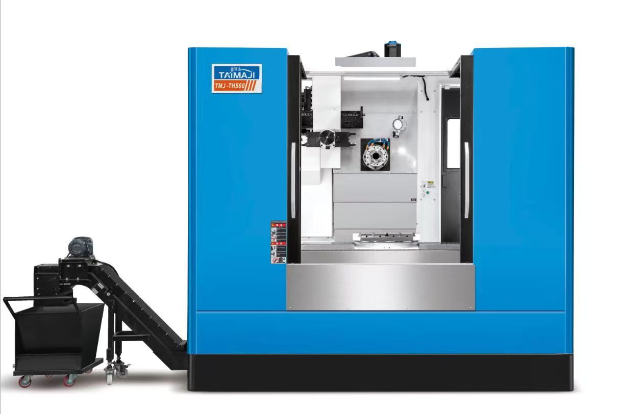 1756870161.jpg 5.jpg