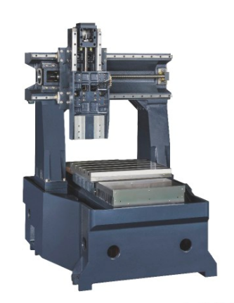 1756974667.png 雕.png